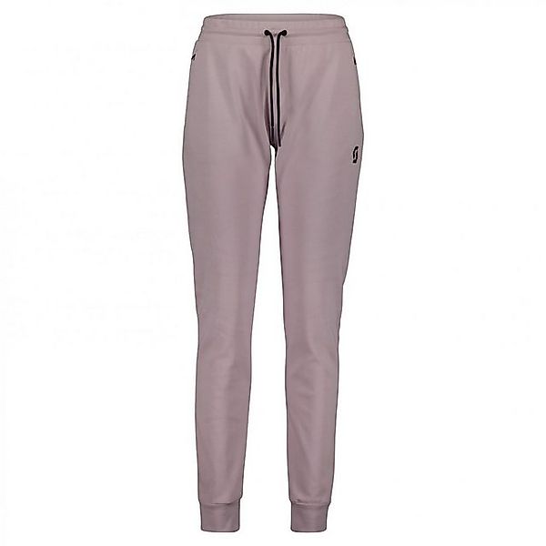 Scott Outdoorhose Scott W Tech Jogger Pants Damen Hose günstig online kaufen