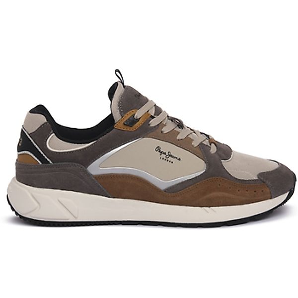 Pepe jeans  Sneaker 945 MARLON SPORTS M günstig online kaufen