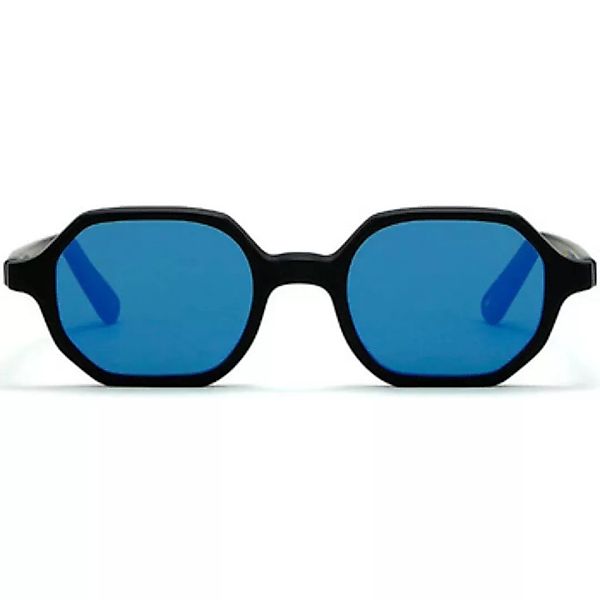L.g.r.  Sonnenbrillen Sonnenbrille L.G.R. Zanzibar 5818 22 günstig online kaufen