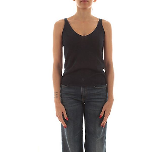 Iblues  Blusen 25173610512 günstig online kaufen