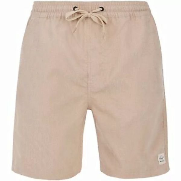 Protest  Shorts Sport PRTULEY shorts 2710243/567 günstig online kaufen