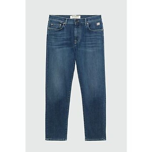 Roy Rogers  Jeans DAPPER  RRU108D0082846-C0999 CHOPPER DENIM günstig online kaufen