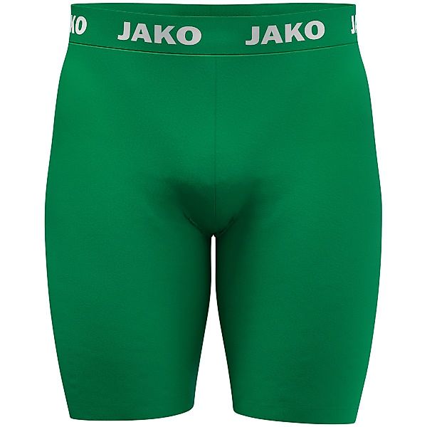 Jako Sweatbermudas 8579 Short Tight Function günstig online kaufen