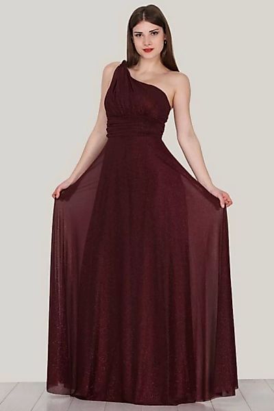 Modabout Abendkleid Langes Maxikleid Sommerkleid für Damen - NELB0553D8995B günstig online kaufen