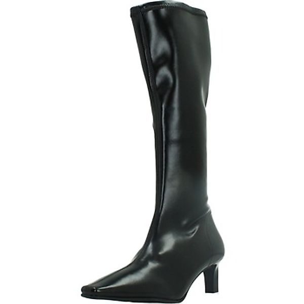 Miss Elastic  Damenstiefel NEW LAURA günstig online kaufen