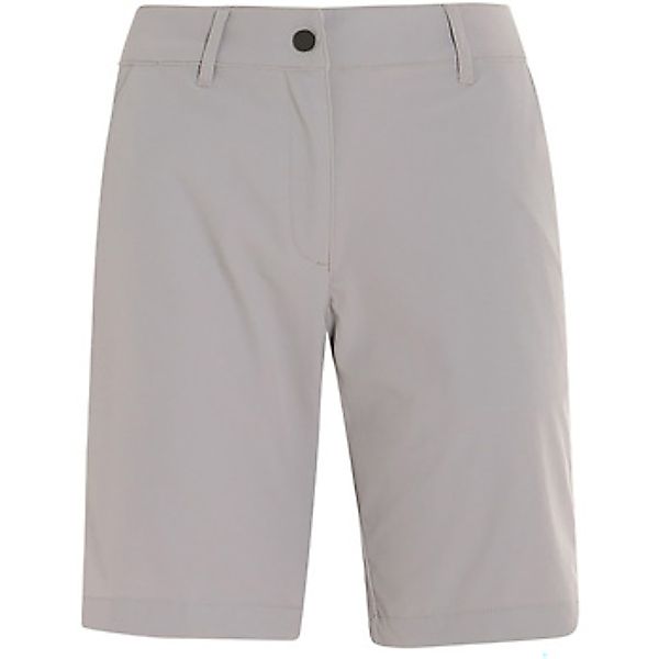 Slam  Shorts Ws Tech Chino Short günstig online kaufen