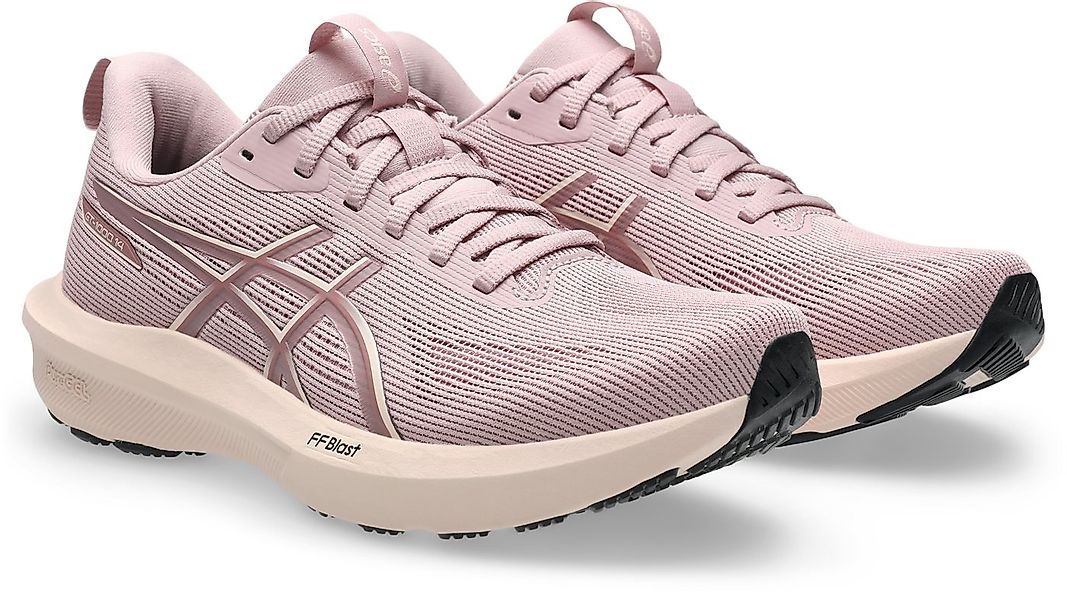 Asics GT-1000 14 Laufschuh für mehr Stabilität günstig online kaufen