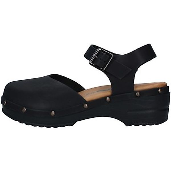 Bionatura  Sandalen 77C2071R günstig online kaufen