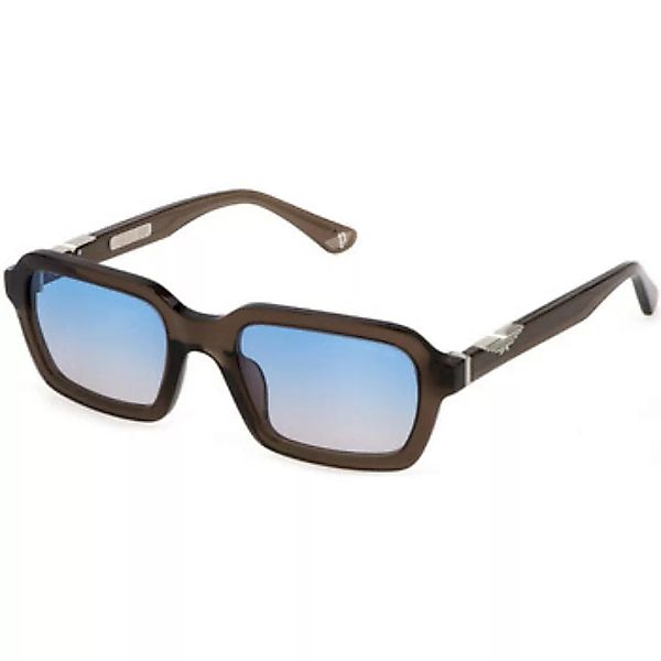 Police  Sonnenbrillen Sonnenbrille  Origins 57 SPLL14 0T88 günstig online kaufen