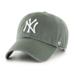'47 Brand Baseball Cap '47 Brand günstig online kaufen