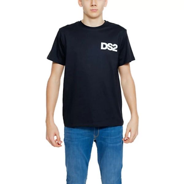 Drop Season 2  Poloshirt SS24224 günstig online kaufen