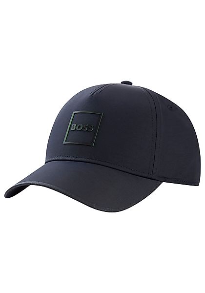 BOSS GREEN Baseball Cap Pyer mit günstig online kaufen