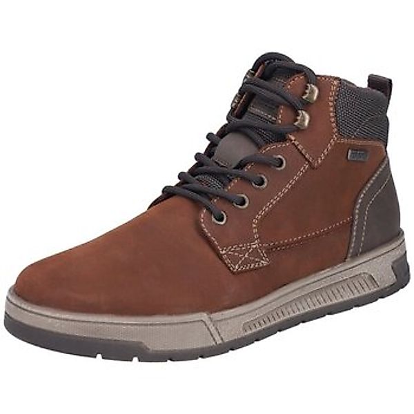 Rieker  Herrenstiefel 36040-23 günstig online kaufen