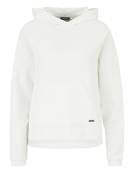Venice Beach Hoodie Hoodie VB Liyana günstig online kaufen