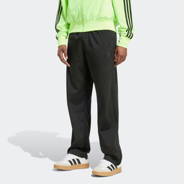adidas Originals Sporthose "FIREBIRD TP" Trackpant, Streetstyle günstig online kaufen
