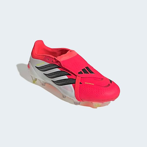 adidas Performance Fußballschuh "PREDATOR PRO, FESTE BÖDEN, UMSCHLAGBARE ZU günstig online kaufen