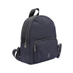 BOGNER Rucksack Bogner - Damen Rucksack günstig online kaufen
