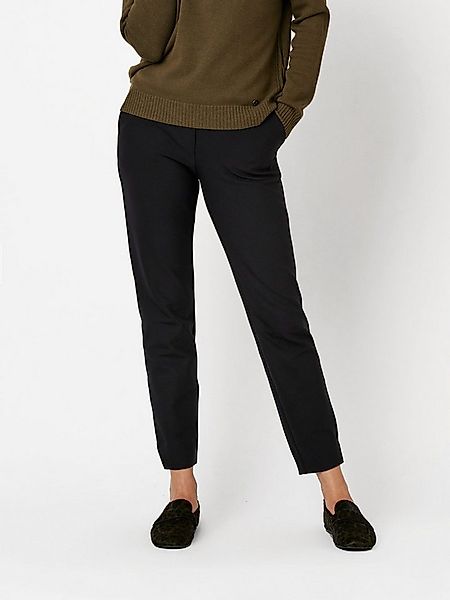 TONI Stretch-Hose Jenny aus Techno-Stretch günstig online kaufen