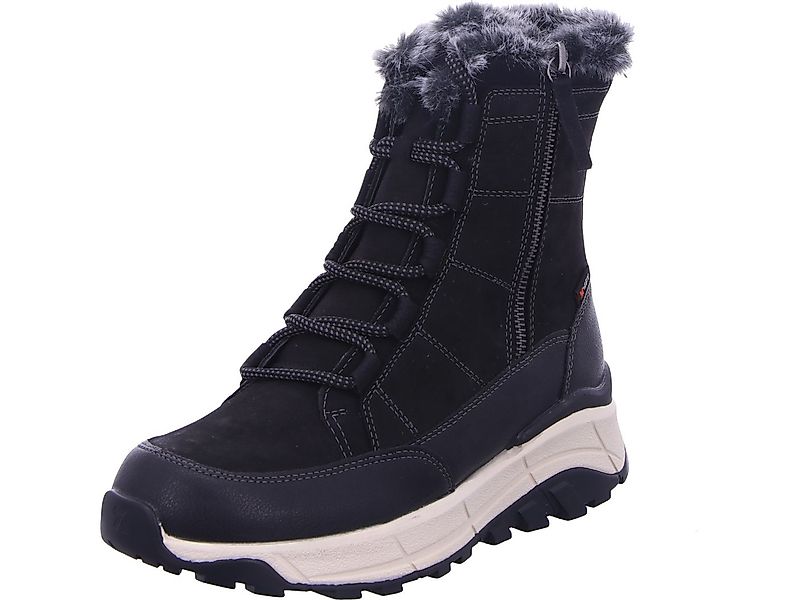 Rieker EVOLUTION Winterboots mit TEX-Membran günstig online kaufen