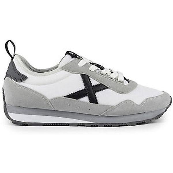 Munich  Halbschuhe Um 49 8901049 Negro günstig online kaufen