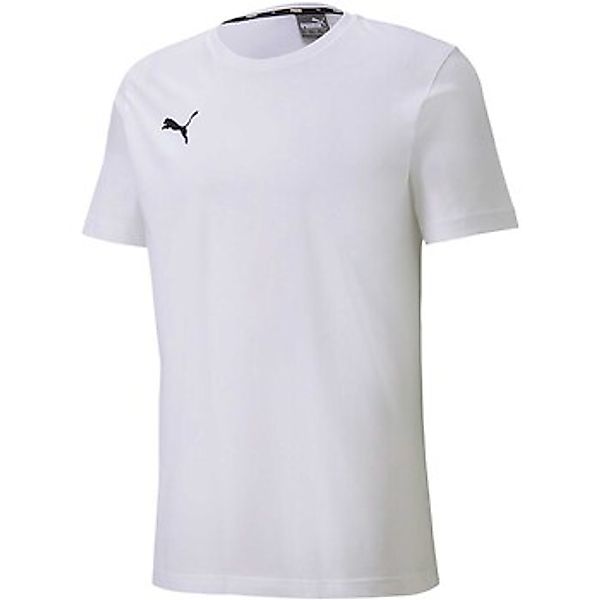 Puma  T-Shirts & Poloshirts - günstig online kaufen