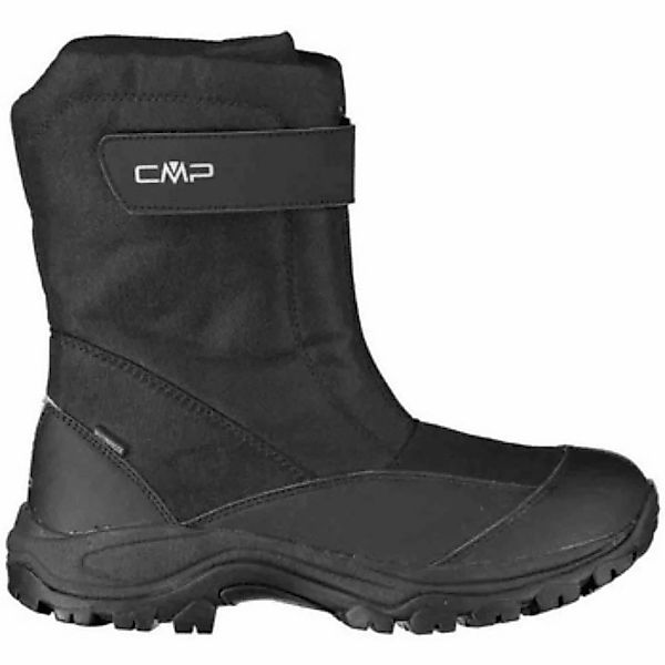 Cmp  Herrenstiefel Jotos Snow Boot günstig online kaufen