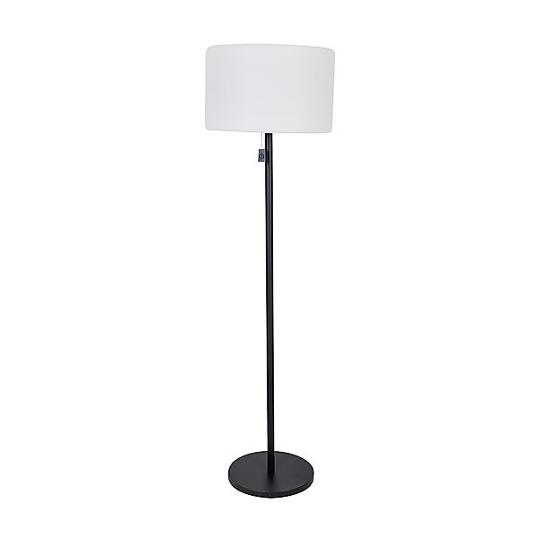 Greemotion LED Gartenleuchte Gartenlampe, LED-Lampe, Gartenbeleuchtung, günstig online kaufen