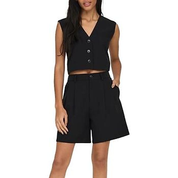 Only  Damenmantel - günstig online kaufen