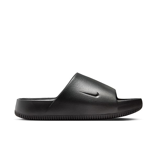 Nike Sportswear CALM SLIDE Badesandale günstig online kaufen