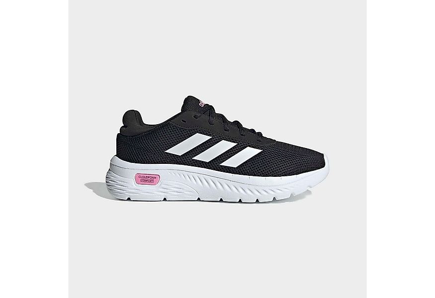 adidas Sportswear CLOUDFOAM COMFY Walkingschuh günstig online kaufen