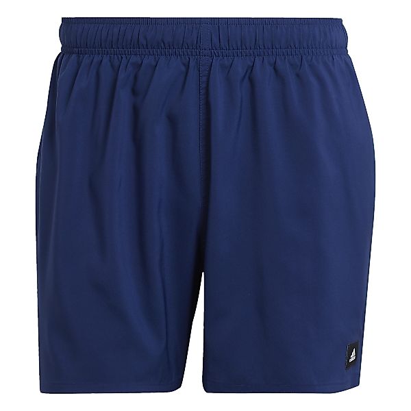 adidas Performance Badeshorts SLD CLX SHO günstig online kaufen