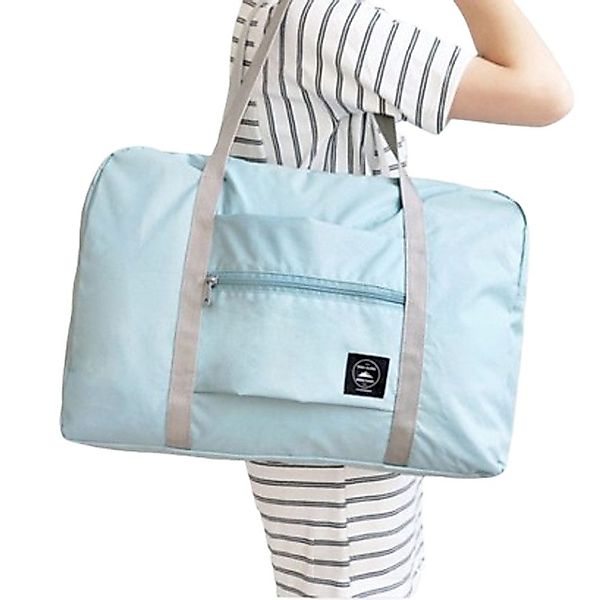 Coonoor Reisetasche Sporttasche Handgepäck Tasche für günstig online kaufen