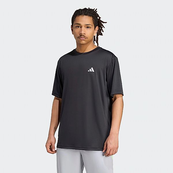 adidas Performance T-Shirt "TR ESS HP T" günstig online kaufen