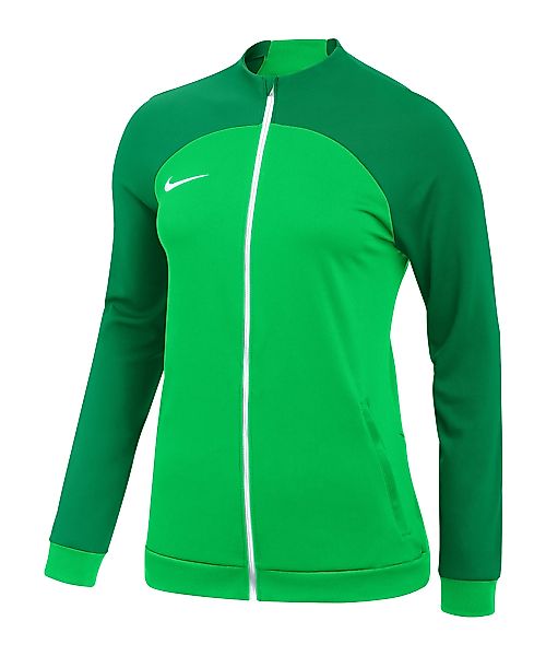 Nike Trainingsjacke Nike Performance Academy Pro günstig online kaufen