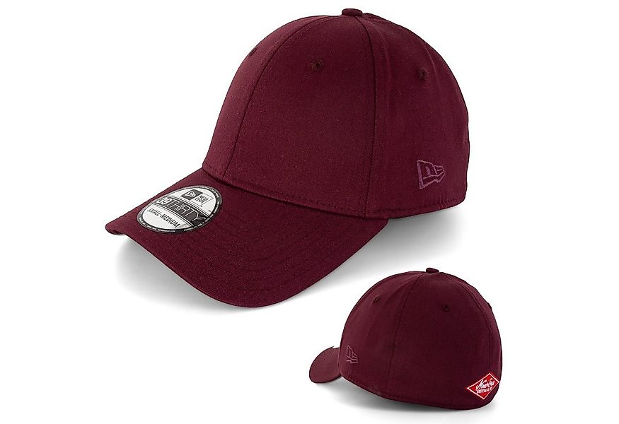 New Era Baseball Cap Cap New Era 39Thirty New Era (1-St) günstig online kaufen