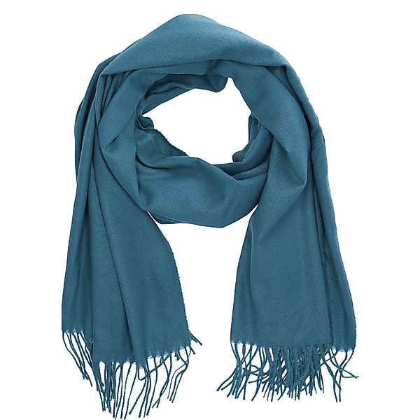 Antonio Fleeceschal Antonio Damen Winterschal Soft günstig online kaufen