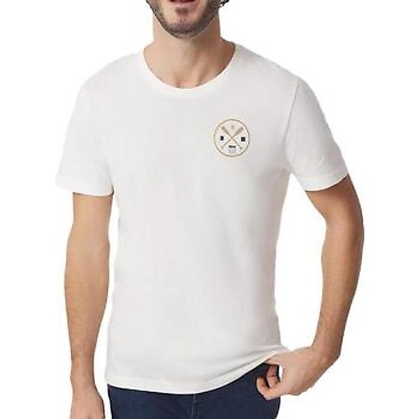 TBS  T-Shirt MILERTEE-14017 günstig online kaufen