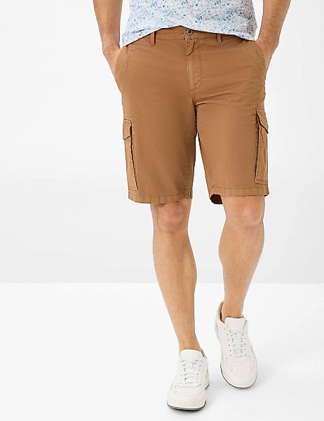 Brax Bermudas "Style BRAZIL" günstig online kaufen