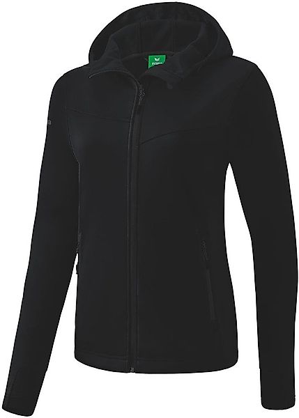 Erima Regenjacke Softshelljacke Performance günstig online kaufen