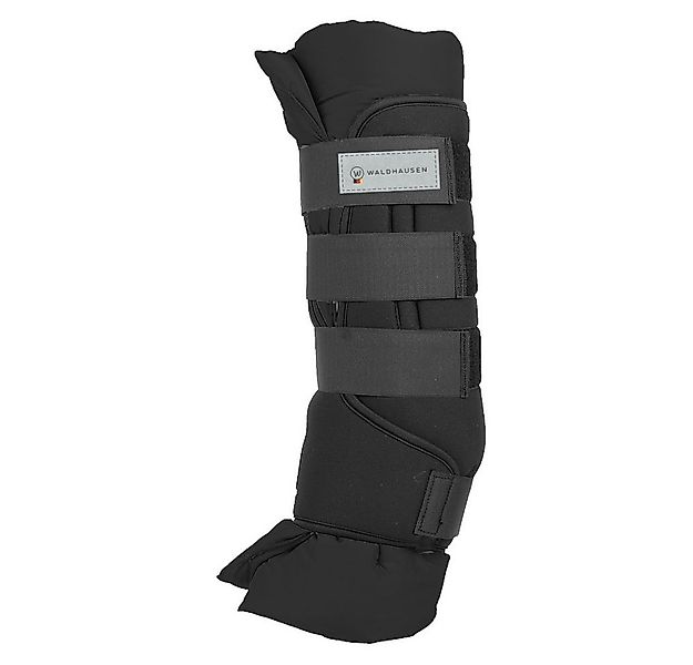 Waldhausen Gamaschen Waldhausen Stall- Wärmegamaschen günstig online kaufen