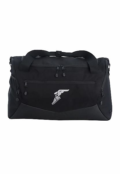 Goodyear Sporttasche "Mile" aus Polyester-Material günstig online kaufen