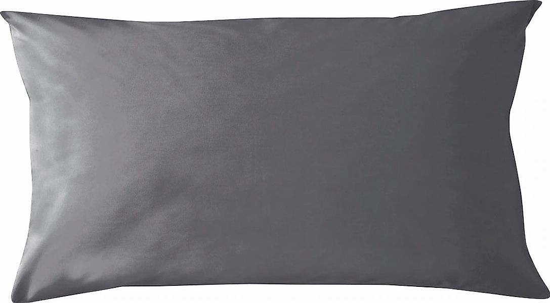 Cinderella Kissenbezüge "Weekend" Kissenbezug in diversen Größen, STANDARD günstig online kaufen