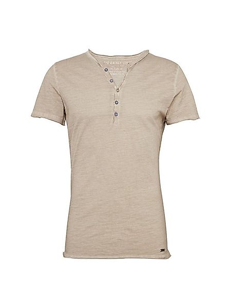 Key Largo T-Shirt MT LEMONADE button (1-tlg) günstig online kaufen