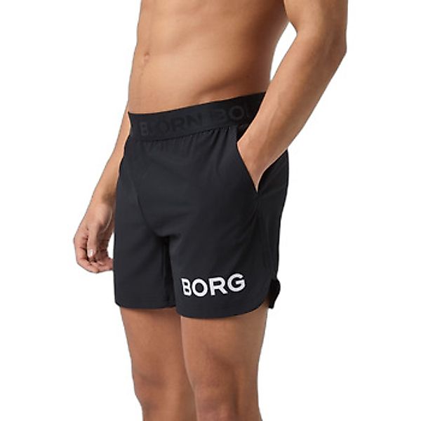 Björn Borg  Shorts Short courts günstig online kaufen