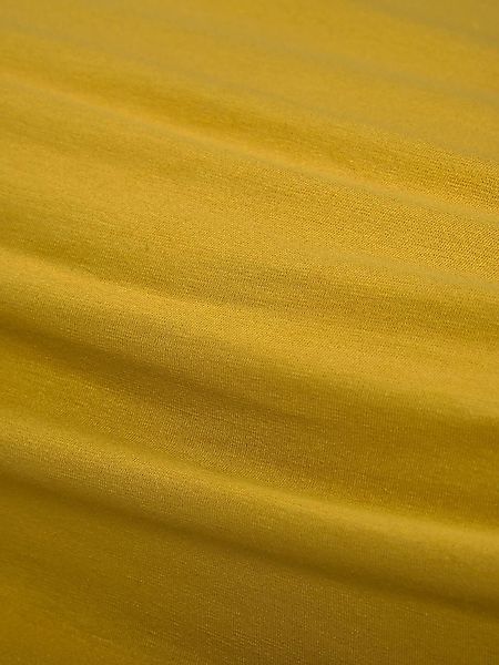 Essenza Spannbettlaken The Perfect Organic Jersey, günstig online kaufen
