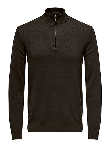 ONLY & SONS Strickpullover ONSWYLER LIFE günstig online kaufen