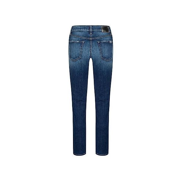 Cambio 5-Pocket-Jeans Cambio uni uni regular fit (1-tlg) günstig online kaufen