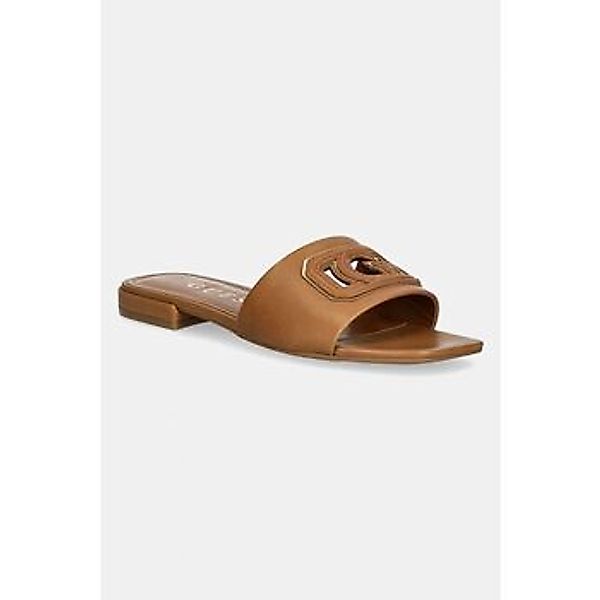 Guess  Sandalen FLJTAR-TAN günstig online kaufen