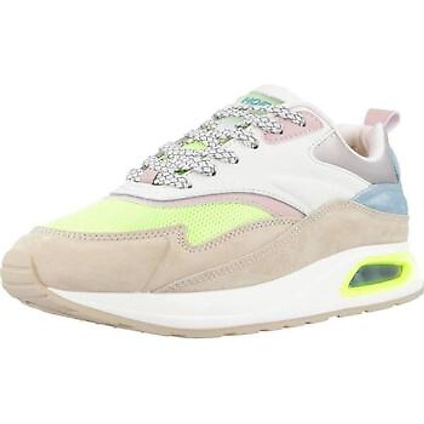 HOFF  Sneaker BAYFRONT günstig online kaufen