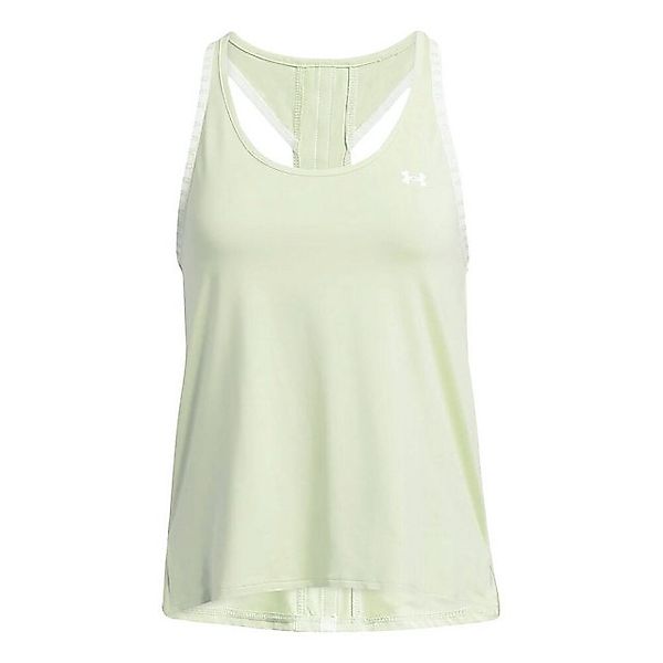 Under Armour® T-Shirt UA KNOCKOUT TANK günstig online kaufen